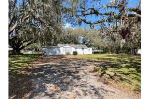1502 WIGGINS ROAD, PLANT CITY, FL 33566 - MLS#MFRTB8361429