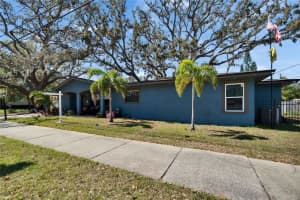 725 PHILIPPE PARKWAY, SAFETY HARBOR, FL 34695 - MLS#MFRTB8361431