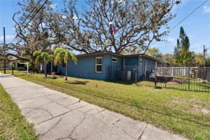 725 PHILIPPE PARKWAY, SAFETY HARBOR, FL 34695 - MLS#MFRTB8361431