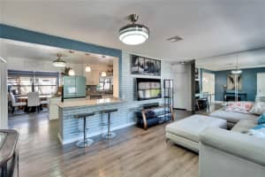 725 PHILIPPE PARKWAY, SAFETY HARBOR, FL 34695 - MLS#MFRTB8361431
