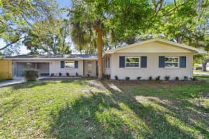 1432 DUNCAN AVENUE, CLEARWATER, FL 33756 Sold 05/21/25