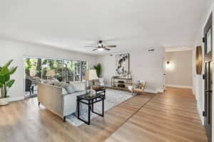 1432 DUNCAN AVENUE, CLEARWATER, FL 33756 Sold 05/21/25