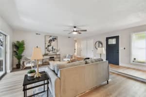 1432 DUNCAN AVENUE, CLEARWATER, FL 33756 Sold 05/21/25