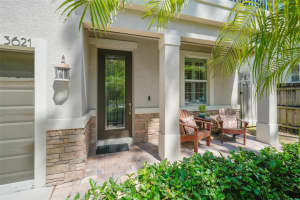 3621 TACON STREET, TAMPA, FL 33629 Sold 04/28/25