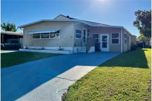 423 LEISURE PLACE, LAKELAND, FL 33801 Sold 04/07/25