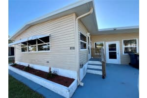 423 LEISURE PLACE, LAKELAND, FL 33801 Sold 04/07/25