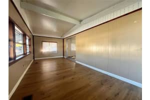 423 LEISURE PLACE, LAKELAND, FL 33801 Sold 04/07/25