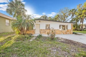 7301 S Swoope St, TAMPA