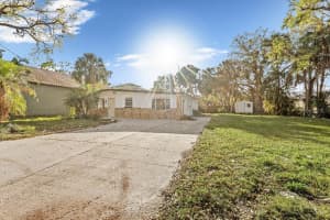 7301 SWOOPE STREET, TAMPA, FL 33616 - MLS#MFRTB8361446