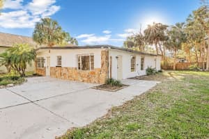 7301 SWOOPE STREET, TAMPA, FL 33616 - MLS#MFRTB8361446