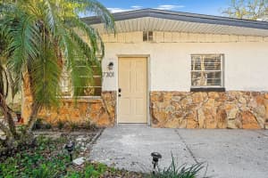 7301 SWOOPE STREET, TAMPA, FL 33616 - MLS#MFRTB8361446