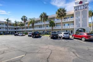 2401 ECUADORIAN WAY, CLEARWATER, FL 33763 - MLS#MFRTB8361449