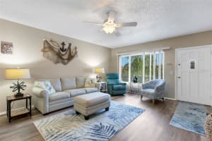 2401 ECUADORIAN WAY, CLEARWATER, FL 33763 - MLS#MFRTB8361449