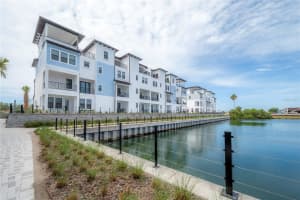 5351 Bridge St #99, TAMPA