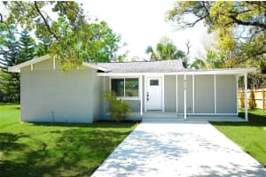 8119 19TH AVENUE, TAMPA, FL 33619 Sold 04/22/25