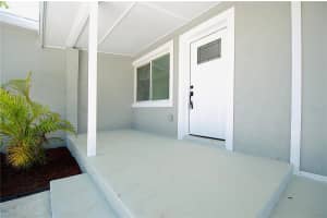 8119 19TH AVENUE, TAMPA, FL 33619 Sold 04/22/25