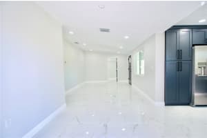 8119 19TH AVENUE, TAMPA, FL 33619 Sold 04/22/25