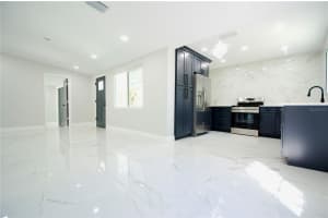 8119 19TH AVENUE, TAMPA, FL 33619 Sold 04/22/25