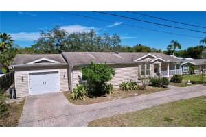 3105 CANAL DRIVE, PALM HARBOR, FL 34684 Sold 06/16/25