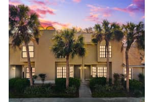 5100 BURCHETTE ROAD, TAMPA, FL 33647 Sold 06/20/25