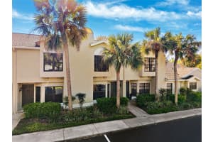 5100 BURCHETTE ROAD, TAMPA, FL 33647 Sold 06/20/25