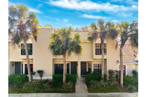 5100 BURCHETTE ROAD, TAMPA, FL 33647 Sold 06/20/25