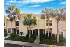 5100 BURCHETTE ROAD, TAMPA, FL 33647 Sold 06/20/25