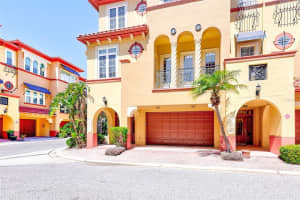 250 SEAGATE COURT, DUNEDIN, FL 34698 Sold 07/01/25
