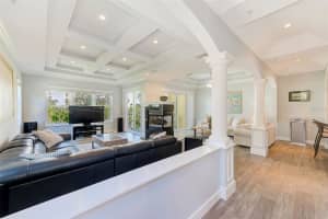 250 SEAGATE COURT, DUNEDIN, FL 34698 Sold 07/01/25