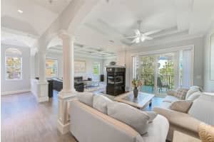 250 SEAGATE COURT, DUNEDIN, FL 34698 Sold 07/01/25