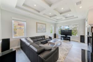 250 SEAGATE COURT, DUNEDIN, FL 34698 Sold 07/01/25