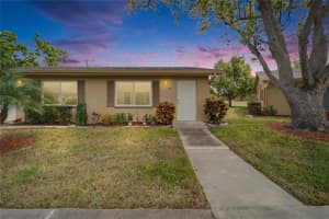 302 CANTON COURT, SUN CITY CENTER, FL 33573 Sold 04/25/25