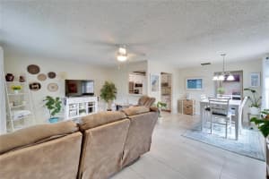 302 CANTON COURT, SUN CITY CENTER, FL 33573 Sold 04/25/25