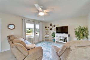302 CANTON COURT, SUN CITY CENTER, FL 33573 Sold 04/25/25