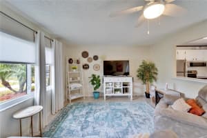 302 CANTON COURT, SUN CITY CENTER, FL 33573 Sold 04/25/25