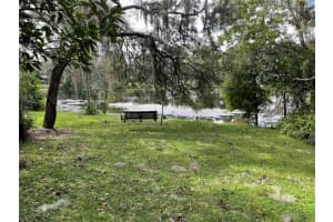 10402 N BOULEVARD, TAMPA, FL 33612 Sold 04/14/25