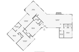 10402 N BOULEVARD, TAMPA, FL 33612 Sold 04/14/25