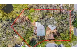 10402 N BOULEVARD, TAMPA, FL 33612 Sold 04/14/25