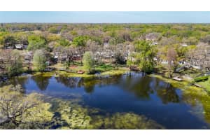 10402 N BOULEVARD, TAMPA, FL 33612 Sold 04/14/25