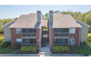 9100 DR MARTIN LUTHER KING JR STREET, ST PETERSBURG, FL 33702 Sold 06/26/25
