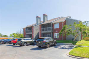 9100 DR MARTIN LUTHER KING JR STREET, ST PETERSBURG, FL 33702 Sold 06/26/25