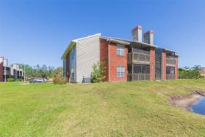 9100 DR MARTIN LUTHER KING JR STREET, ST PETERSBURG, FL 33702 Sold 06/26/25