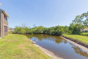 9100 DR MARTIN LUTHER KING JR STREET, ST PETERSBURG, FL 33702 Sold 06/26/25