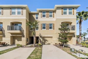 5529 ANGEL FISH COURT, NEW PORT RICHEY, FL 34652 Sold 04/25/25