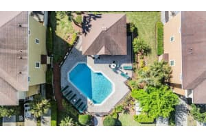 5529 ANGEL FISH COURT, NEW PORT RICHEY, FL 34652 Sold 04/25/25