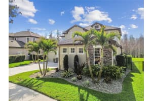 8837 GARDEN PARTY DRIVE, LAND O LAKES, FL 34637 Sold 06/09/25
