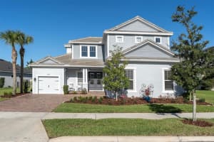 4204 BONFIRE DRIVE, ODESSA, FL 33556 Sold 04/11/25