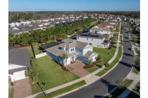 4204 BONFIRE DRIVE, ODESSA, FL 33556 Sold 04/11/25