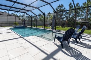 4204 BONFIRE DRIVE, ODESSA, FL 33556 Sold 04/11/25