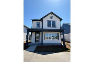 3089 VOYAGER AVENUE, ST CLOUD, FL 34771 Sold 05/07/25